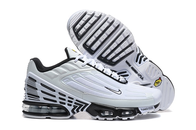 men air max TN shoes 40-46 2025-4-24-001